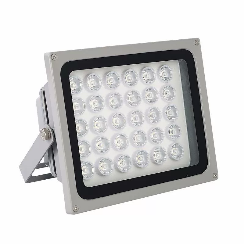 Monitor, fill light, parking, lights, 15W, 20W