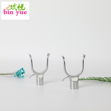 �S��ֱ���X�Ͻ��^���P��²���U�²��^��s����X�Ͻ��^19mm