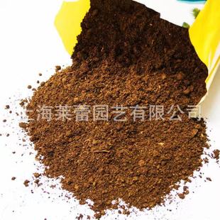 ���ô�̦�\���s��̿������ݻ�����Nֲ�I�B����̿����������ֲ��