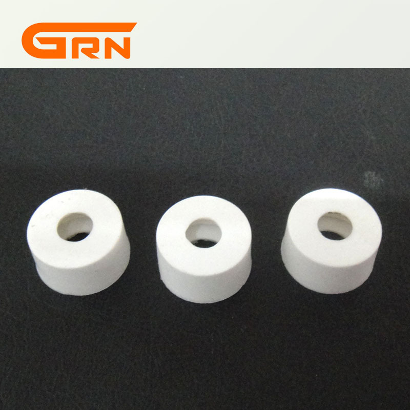 宁波 LED灯 灯头 阻燃线路板 胶套