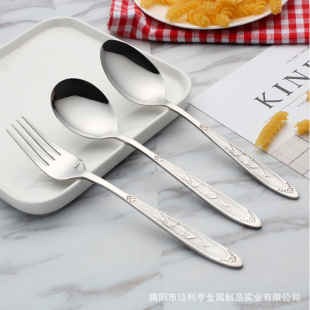 �S��ֱ�N���������P����� 2Ԫ��؛Դ���l���Q��A�׿��Ȕ�����