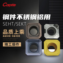 SEHT1204/SEKT1204 ����䓼����P��X��㊵�Ƭ