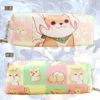 Shiba Inu 4