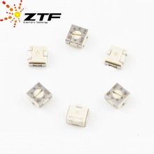 3314J-1-101E美国BOURNS电位器 高精密贴片可调电位器 可调电阻