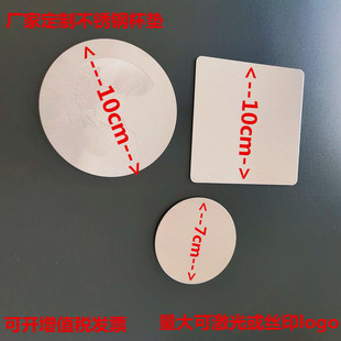 �S��ֱ�����P䓿��ȱ��|���W�L���Ɑ�|���ځ��R�d����