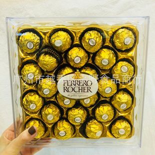 ������M���ɿ�����ɯT24����ɿ�����؛�Y��300g