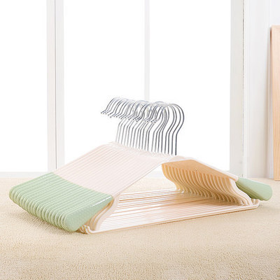 행거 B 노르딕 그린