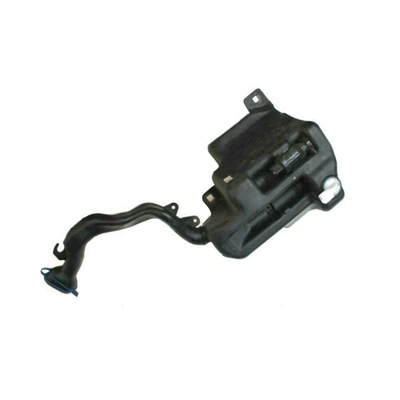 wiper kettle 2468690120, Wiper