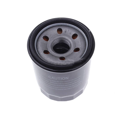 Haver H1/H2/H2/H6/M6 Great Wall Oil filter