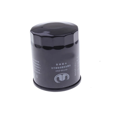Oil filter C30/M1/M2 dazzling M4 cool