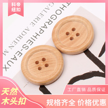 ����ľ�^�~�ۏS�����ldiy���ۼ~�ۼ�߅�r���۬F؛ᘿ������¿���