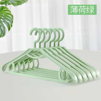 281 노르딕 그린