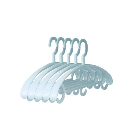 028 노르딕 블루