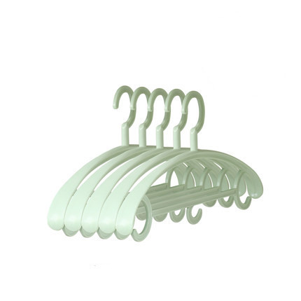 028 노르딕 그린