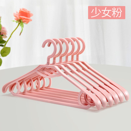 281 북유럽 분말