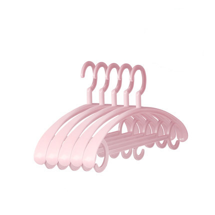 028 북유럽 분말