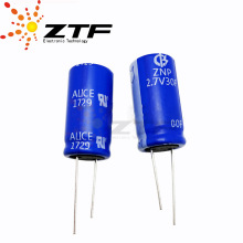 �����������2.7V60F�h��늽����������Դ�O��ALICE16X25mm