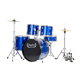 �S�����l���ӹĳ��˾�ʿ��5��2�d34�d7�Ĵ��������������ϵ�y��