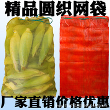 �W��������С�W���b�����u�������������[���ڼ��ܴ�̖�W���W�۴�