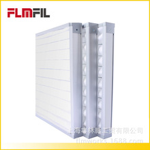 �S�����a����ϴ���ǳ�Ч�՚��^�V�� G4��Ч�^�V�WG4���Է��_ϴ