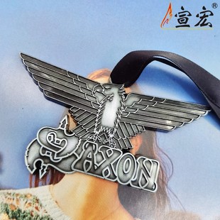 ���aС��������ؘ˽��B��o�����K耳׿��̄նYƷ��ˇƷС����