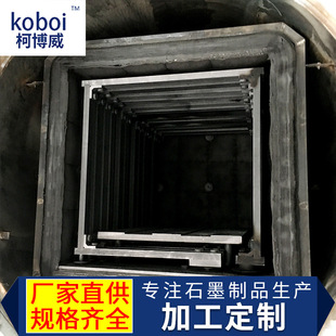 �͸ߜ��B�Tʯīģ�� ���ܶ�늠tʯī��Ʒ ��ՠtʯī���ʯīģ��