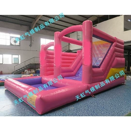 充气模型;气球;场地布置道具