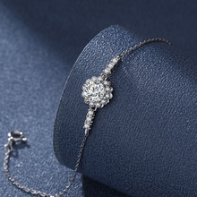 羳yS925ĪɣʯŮСһ50Dɫİ˼n