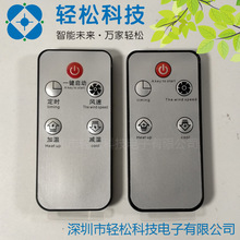 ů��� ��ʪ�� ��Ҷ���� ���������� 5��ң����