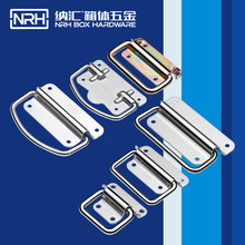 NRH�{�R�C�����ֲ��P�304���� ���I����� ���������l����؛Դ