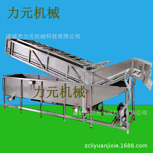 �p�ӿ�����ʽ��ϴ�C ������������ϴ�C ����ʽ������ϴ�ӹ��O��