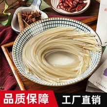 SֱNȫԄütۗlC ϴ۽zCr