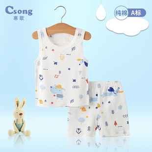 �냺���ޱ��Ķ�ѝ���b�ļ�����Ů�����o��ɼ����׃���ͯ���b˯��