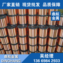 �F؛C1220���~�⾀ �t�~���� C1220�h�����~�� �ӵ����~�⾀