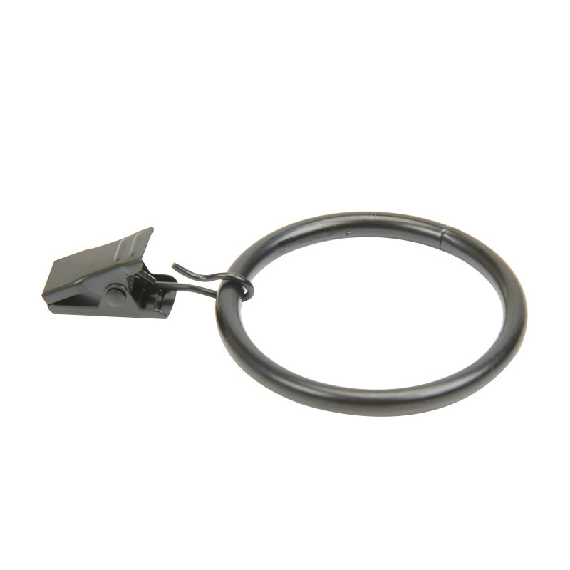 Римская кольцевая занавесь Curriculum Curtain Ring Curtain Curva Cooking Ring Ring Ring Ring Circle Circle Curtain Curtain Accessories