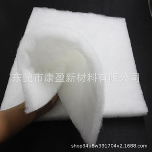 ��֬�ޏS�ҹ����^�W�˭h���J�C�ߏ������֬��