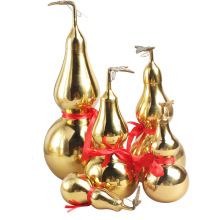 �~���J�[� �_�w���J ���~�~���J�[���Ҿ��b�Ʒ���ٹ�ˇƷ���l