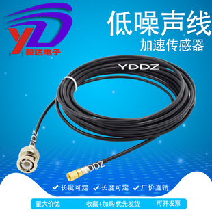 BNC�DM5���ٶȂ��������L���������|ȫ�~L5��JM5�DQ9���Ӝyԇ��