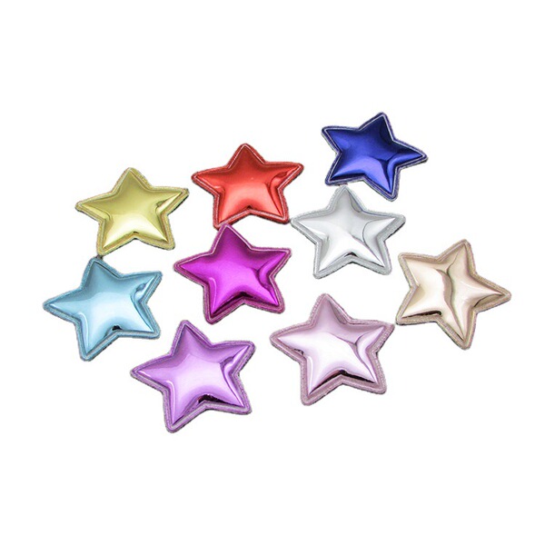 Bamboo Player GM Belief Face Crown Pentagram Decoration Cake Baking…
