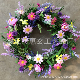 �����r��Ѭ�²ݻ��h���滨�T��Ҿ��T����ͻ�b�Ʒ���l