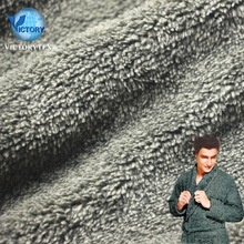 ��x��˯��ԡ��ë̺���Ϝ�ꖷ����q���p����x�����޽q���޽q��