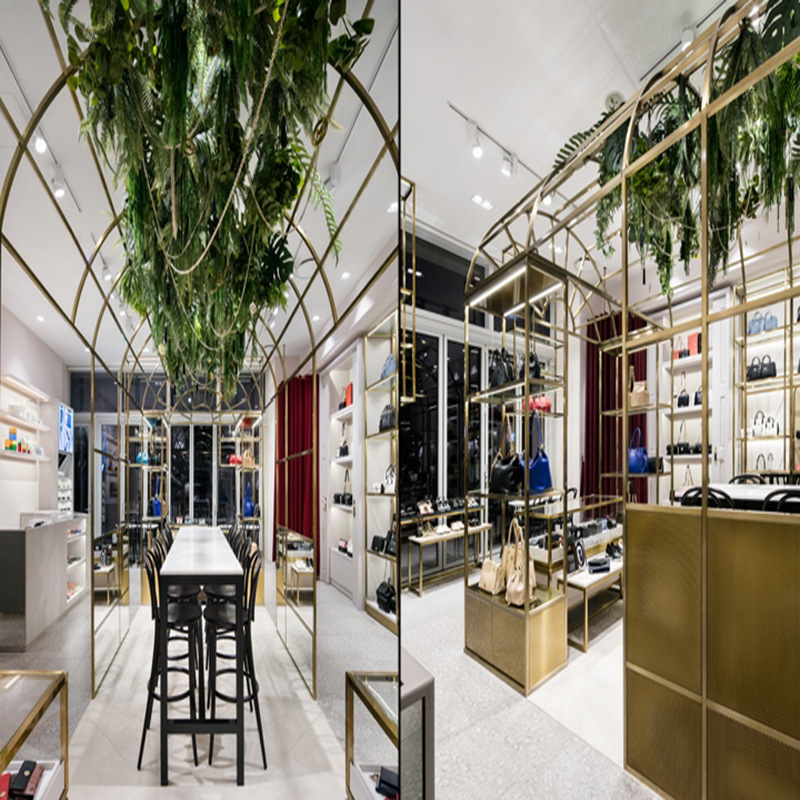 餐饮店设计，专柜设计，化妆品店设计，奶茶店设计。效果图设计