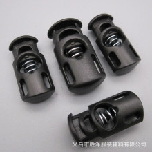 �F؛�����ɴ����������L�⏗�ɿ� 2.7CM�L�⏗�ɿ� PP�K�����K��