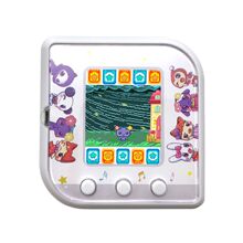 Qpet非拓麻歌子电子宠物机2021款养宠物游戏机宠物蛋宠物蛋游戏机