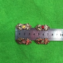 �����S�ҏV���д�����o�����I����P�ۼ�ǻ��y������ĸ�۝h��