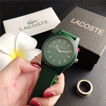 �W���ֱ���ͨʯӢ�l��Ů�r���ֱ���������������e�����\���б�