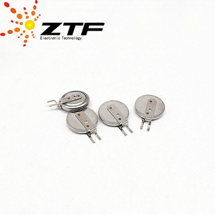 ���·������EECENOF204RK �NƬ������� 3.3V 0.2F 204 ԭ�b�M��