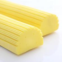 �����z���ϰ��^�ϲ��^���d�^28CM��Qխ����ͨ����ĭ�S�����l��ˮ