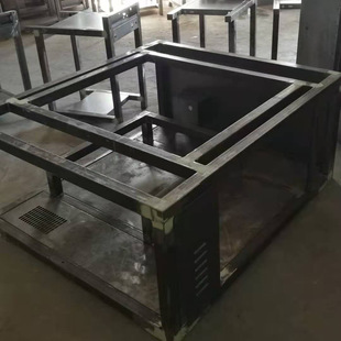 ��ǘ��Ԅӻ��C�ܼӹ��� ����ͨ�Y�����C�ܺ��Ӽӹ� �k��ӹ�