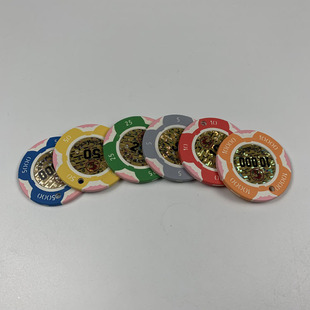 �ӹ����������һI�a�ɶ���LOGO�������մɏͺϲ��ϻI�a���Tͬ��